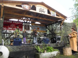 jentak01-small.jpg, 5,5kB